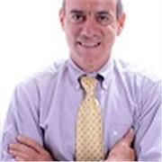 Clases particulares bachilerato, ESO, FP, Cursos preuniversitarios